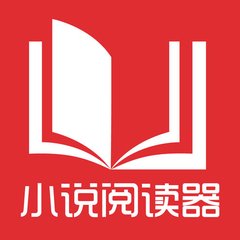 菲律宾游学需要学历嘛(游学详解)